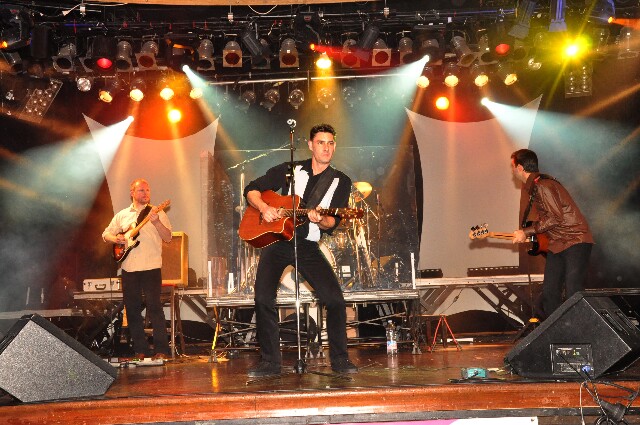 min 2009 07 10 rock seine 143